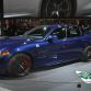 Chicago Auto Show 2016 Mega Gallery (20)