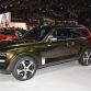 Chicago Auto Show 2016 Mega Gallery (200)