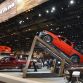 Chicago Auto Show 2016 Mega Gallery (201)