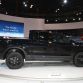 Chicago Auto Show 2016 Mega Gallery (202)