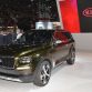 Chicago Auto Show 2016 Mega Gallery (203)