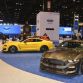 Chicago Auto Show 2016 Mega Gallery (204)