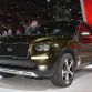 Chicago Auto Show 2016 Mega Gallery (205)