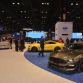 Chicago Auto Show 2016 Mega Gallery (207)