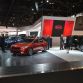 Chicago Auto Show 2016 Mega Gallery (208)