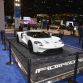 Chicago Auto Show 2016 Mega Gallery (209)