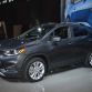 Chicago Auto Show 2016 Mega Gallery (21)
