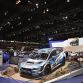 Chicago Auto Show 2016 Mega Gallery (210)