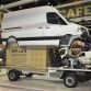Chicago Auto Show 2016 Mega Gallery (211)
