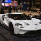 Chicago Auto Show 2016 Mega Gallery (212)