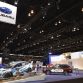 Chicago Auto Show 2016 Mega Gallery (213)