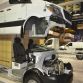 Chicago Auto Show 2016 Mega Gallery (214)