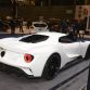 Chicago Auto Show 2016 Mega Gallery (215)