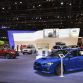 Chicago Auto Show 2016 Mega Gallery (216)