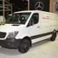 Chicago Auto Show 2016 Mega Gallery (217)