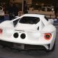 Chicago Auto Show 2016 Mega Gallery (218)
