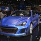Chicago Auto Show 2016 Mega Gallery (219)