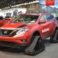 Chicago Auto Show 2016 Mega Gallery (22)