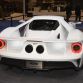 Chicago Auto Show 2016 Mega Gallery (221)