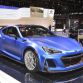 Chicago Auto Show 2016 Mega Gallery (222)