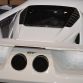 Chicago Auto Show 2016 Mega Gallery (223)