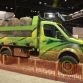 Chicago Auto Show 2016 Mega Gallery (225)