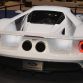 Chicago Auto Show 2016 Mega Gallery (226)
