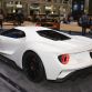 Chicago Auto Show 2016 Mega Gallery (228)