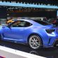 Chicago Auto Show 2016 Mega Gallery (229)