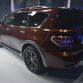 Chicago Auto Show 2016 Mega Gallery (23)