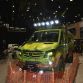 Chicago Auto Show 2016 Mega Gallery (230)
