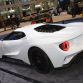 Chicago Auto Show 2016 Mega Gallery (231)