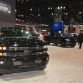 Chicago Auto Show 2016 Mega Gallery (232)
