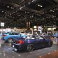 Chicago Auto Show 2016 Mega Gallery (233)