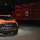 Chicago Auto Show 2016 Mega Gallery (234)