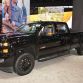 Chicago Auto Show 2016 Mega Gallery (235)