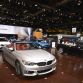 Chicago Auto Show 2016 Mega Gallery (236)