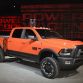 Chicago Auto Show 2016 Mega Gallery (237)