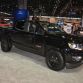 Chicago Auto Show 2016 Mega Gallery (238)