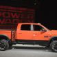 Chicago Auto Show 2016 Mega Gallery (239)