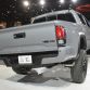 Chicago Auto Show 2016 Mega Gallery (24)