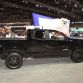 Chicago Auto Show 2016 Mega Gallery (240)