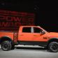 Chicago Auto Show 2016 Mega Gallery (241)