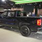 Chicago Auto Show 2016 Mega Gallery (242)