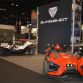 Chicago Auto Show 2016 Mega Gallery (243)