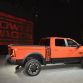 Chicago Auto Show 2016 Mega Gallery (244)