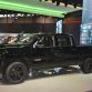 Chicago Auto Show 2016 Mega Gallery (245)