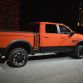 Chicago Auto Show 2016 Mega Gallery (246)