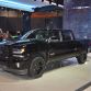 Chicago Auto Show 2016 Mega Gallery (247)
