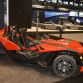 Chicago Auto Show 2016 Mega Gallery (248)